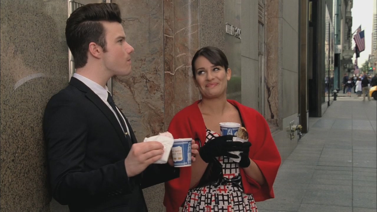Glee222-0429.jpg