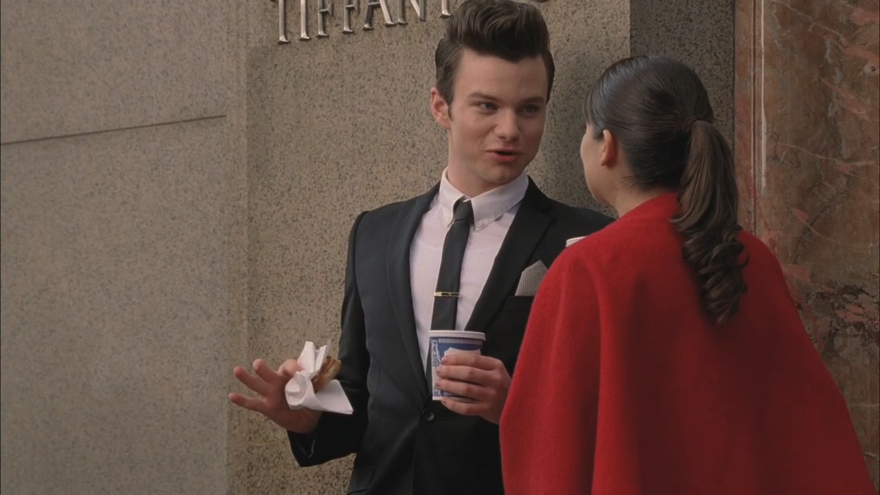 Glee222-0436.jpg