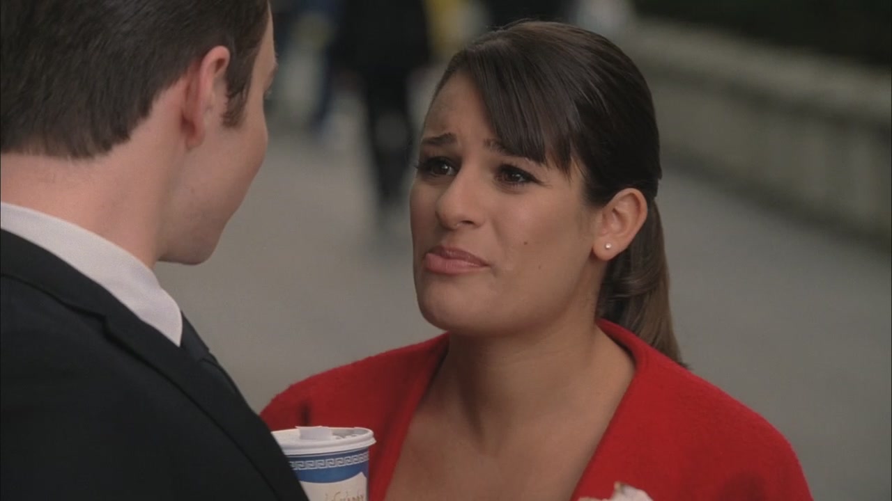 Glee222-0437.jpg