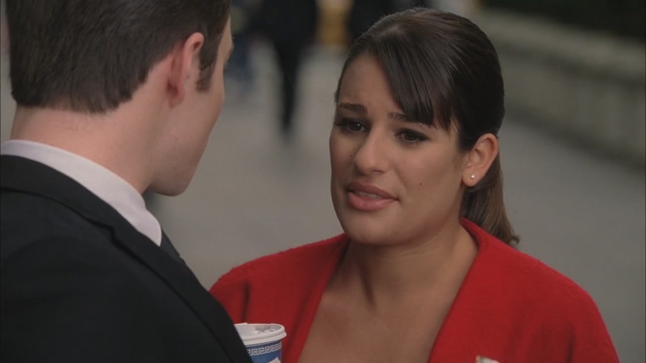 Glee222-0438.jpg