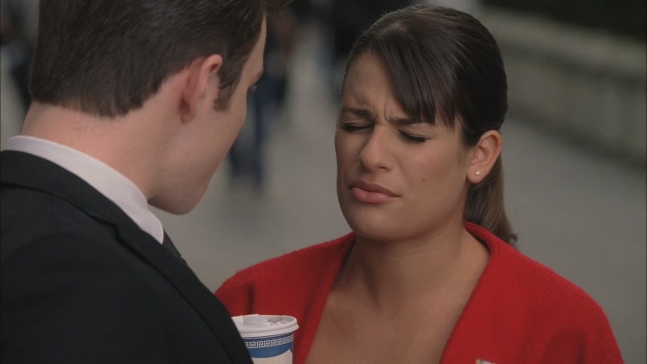 Glee222-0439.jpg