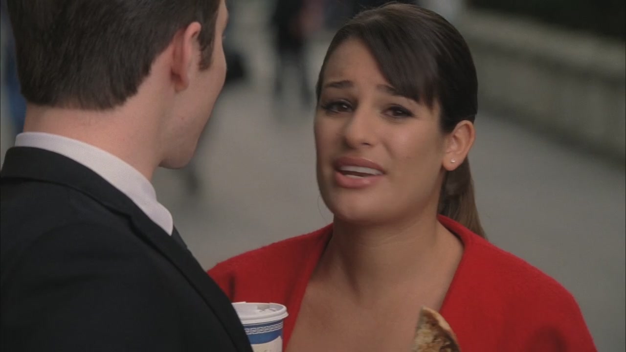 Glee222-0440.jpg
