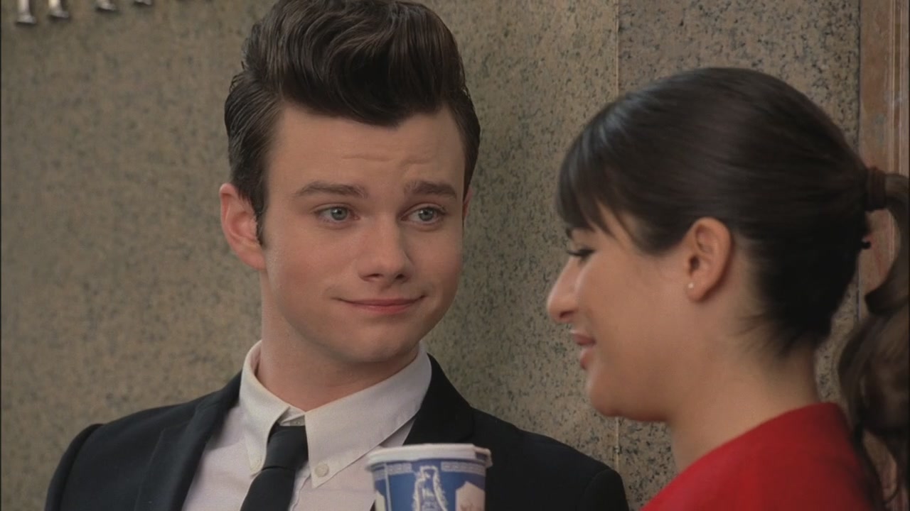 Glee222-0443.jpg