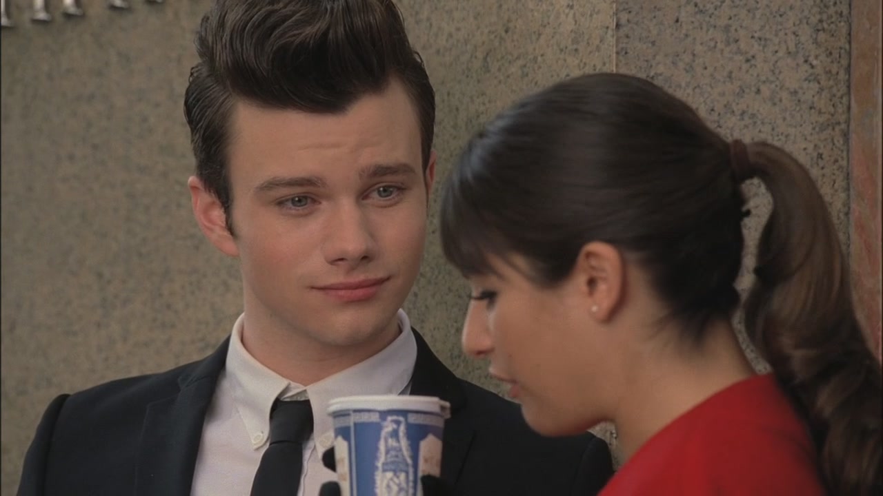 Glee222-0444.jpg