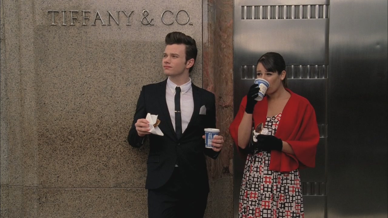 Glee222-0445.jpg