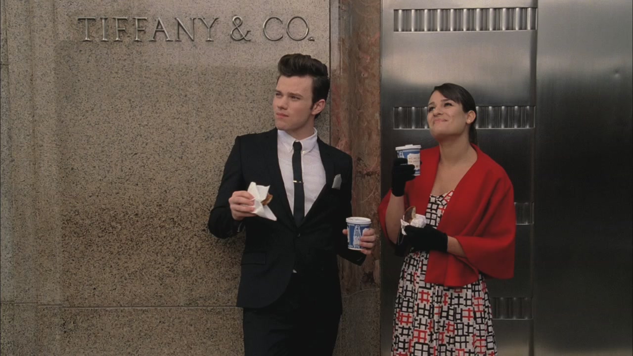 Glee222-0446.jpg