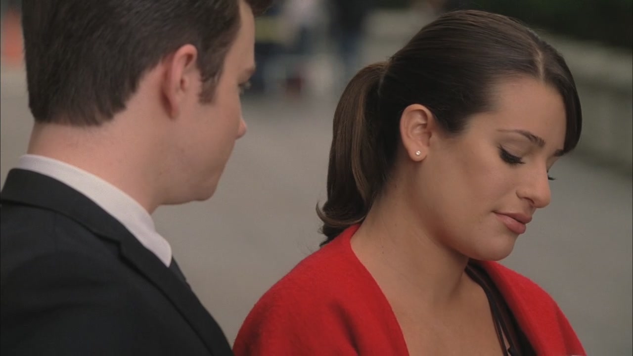 Glee222-0448.jpg