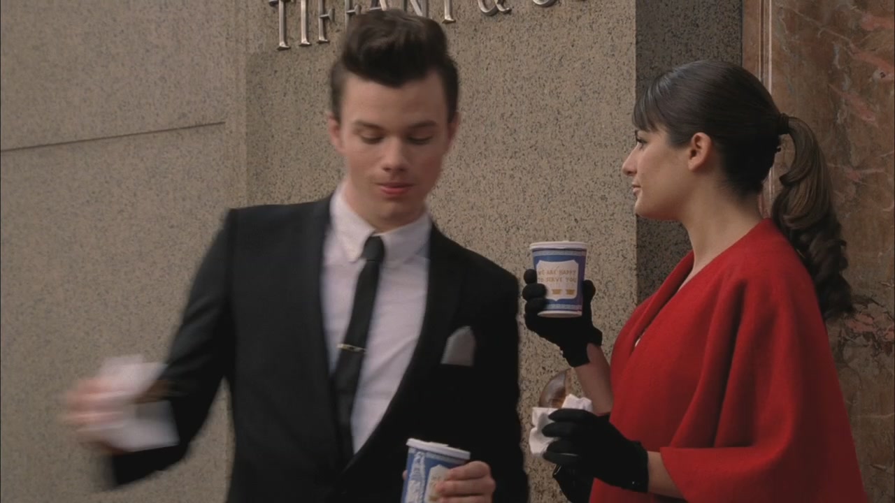 Glee222-0450.jpg