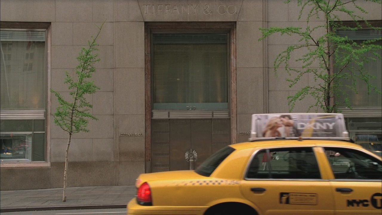 Glee222-0452.jpg
