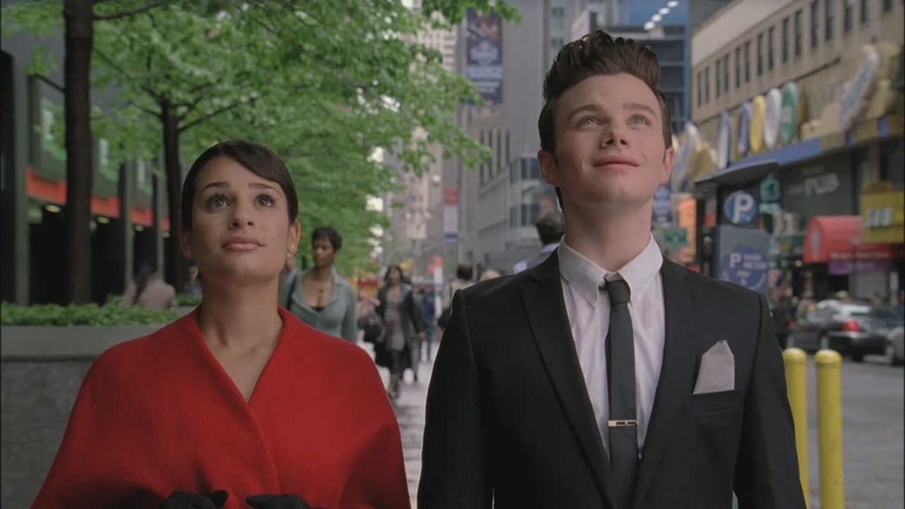 Glee222-0454.jpg