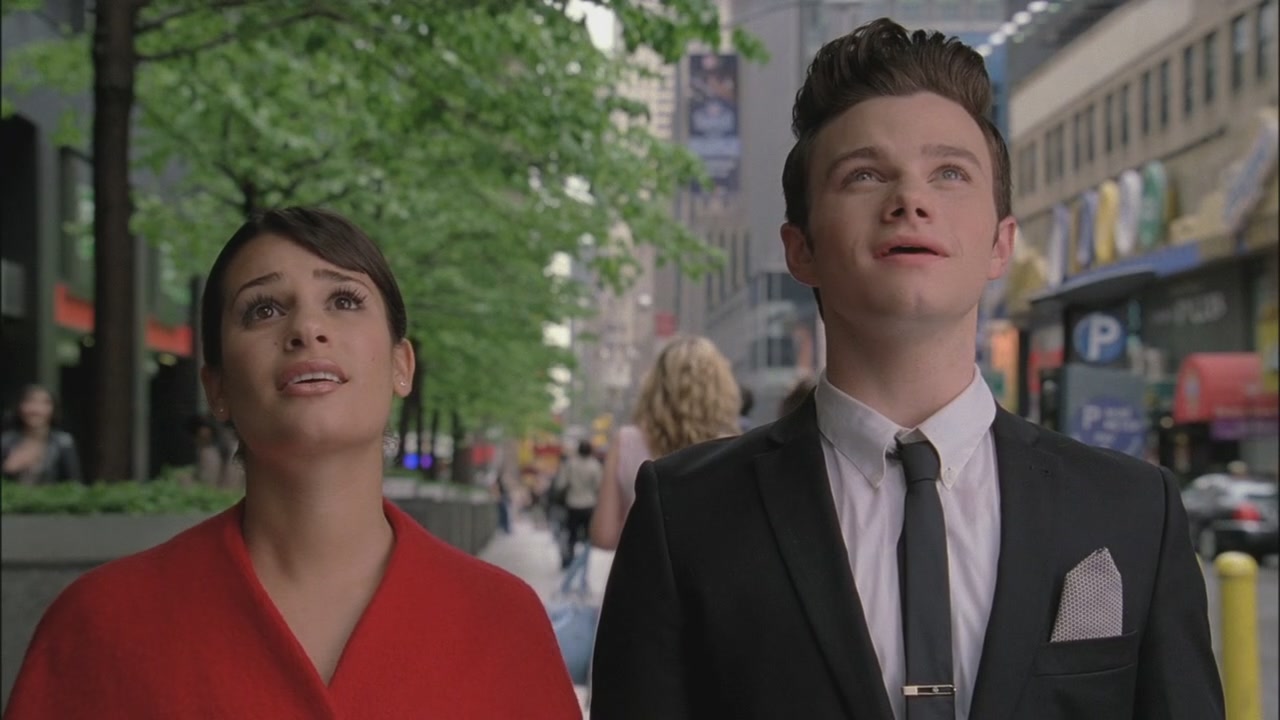 Glee222-0457.jpg