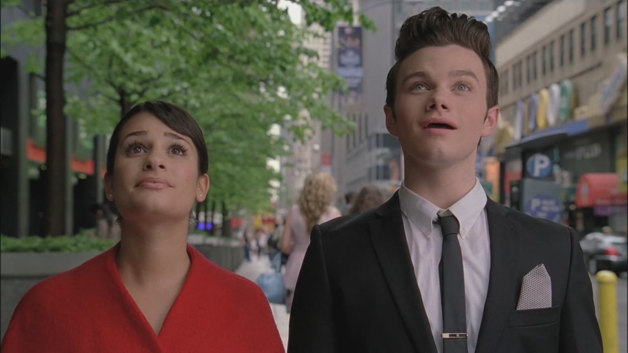 Glee222-0458.jpg