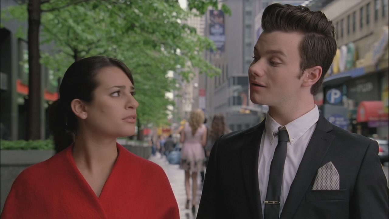 Glee222-0460.jpg