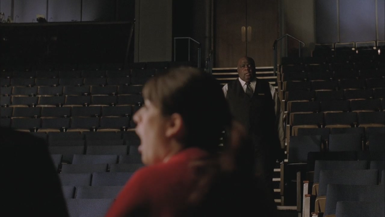 Glee222-0464.jpg