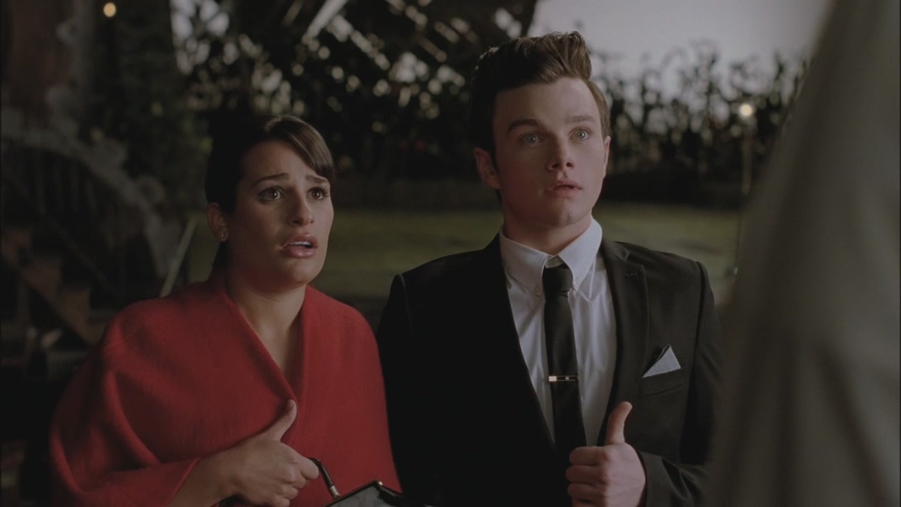 Glee222-0470.jpg