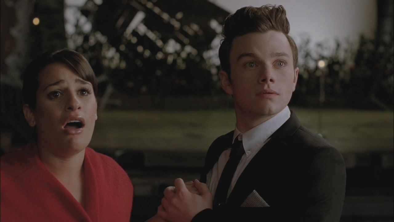 Glee222-0474.jpg