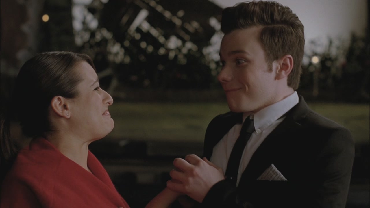 Glee222-0475.jpg