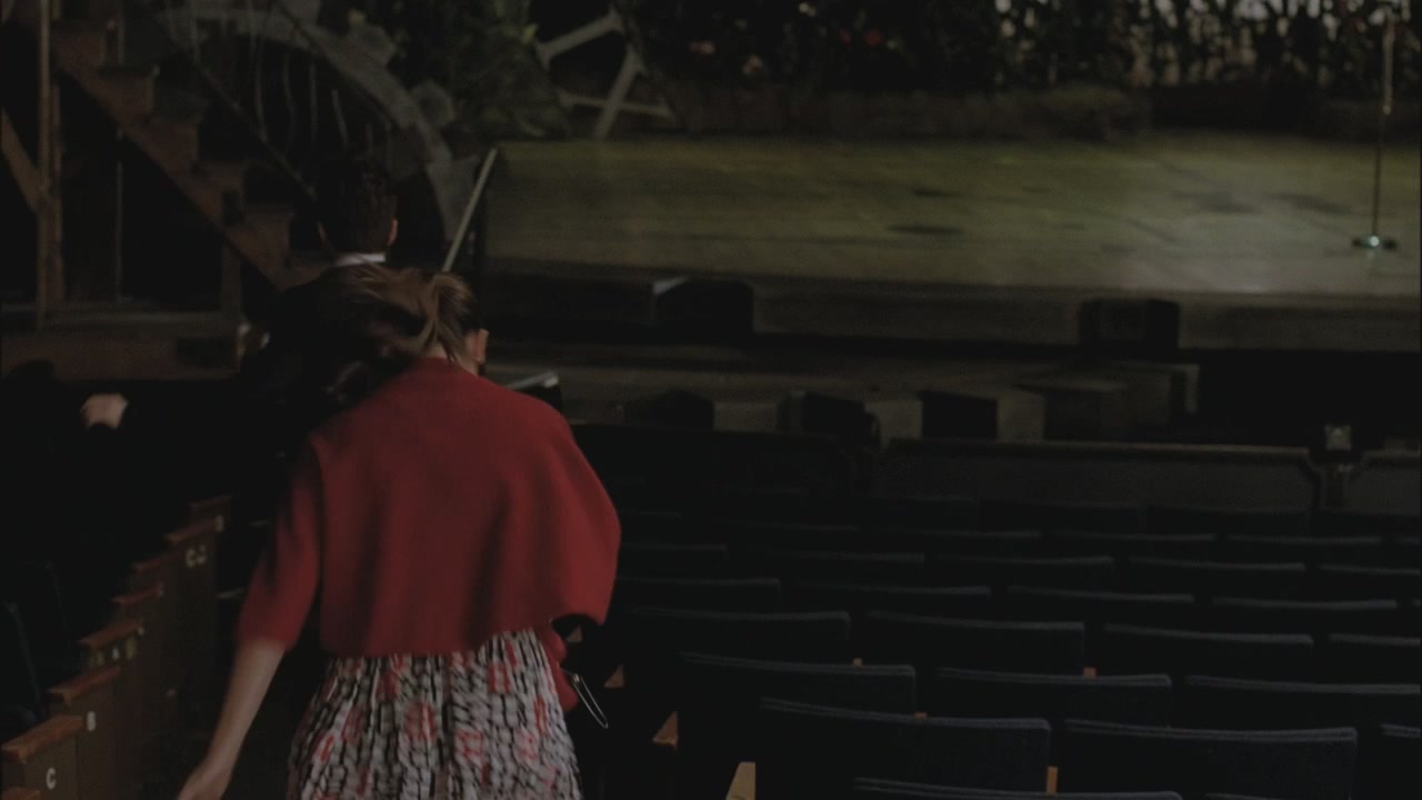 Glee222-0476.jpg