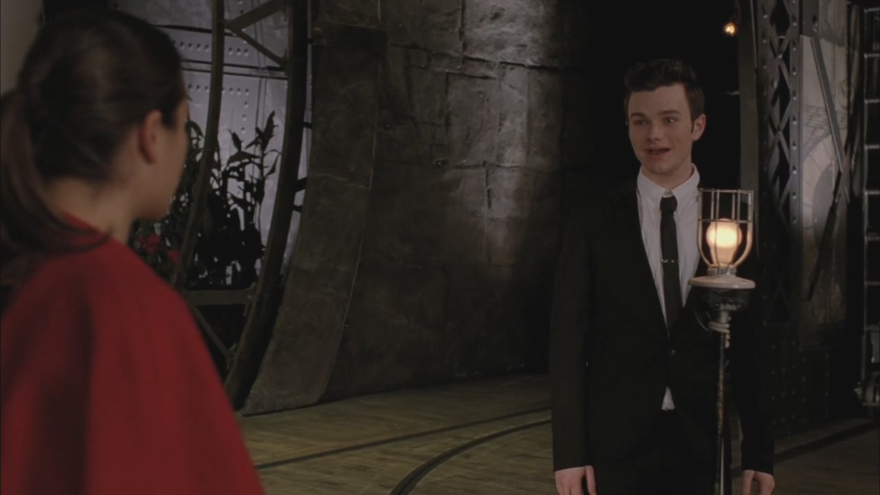 Glee222-0481.jpg