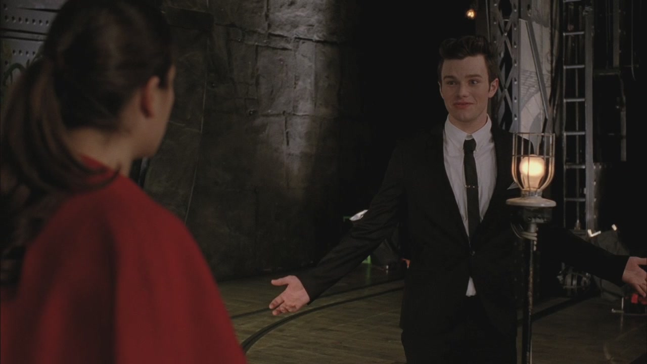 Glee222-0482.jpg
