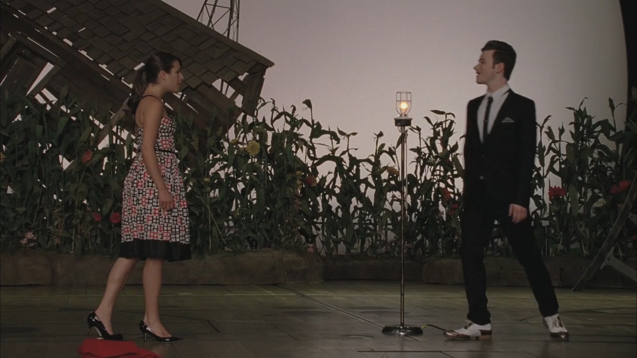 Glee222-0487.jpg