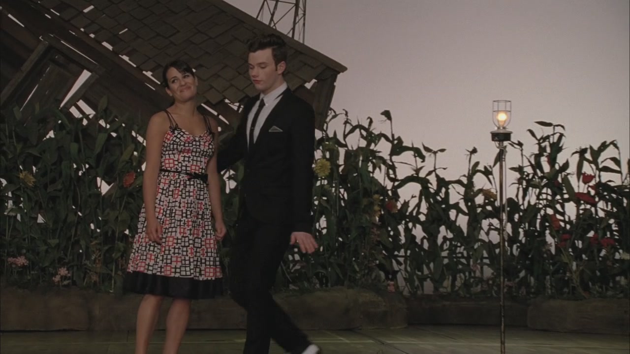 Glee222-0488.jpg