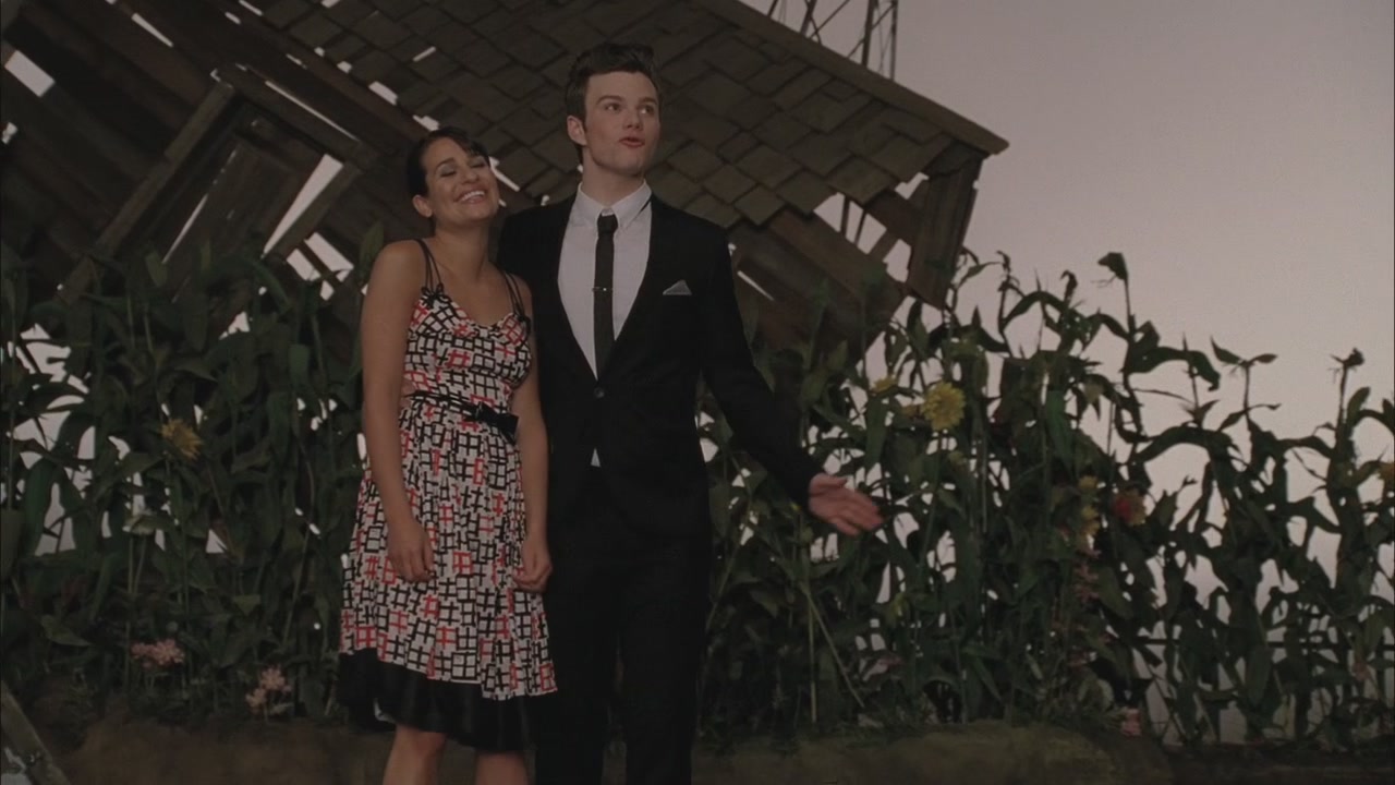 Glee222-0489.jpg