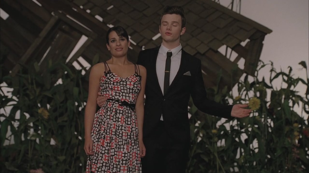 Glee222-0491.jpg