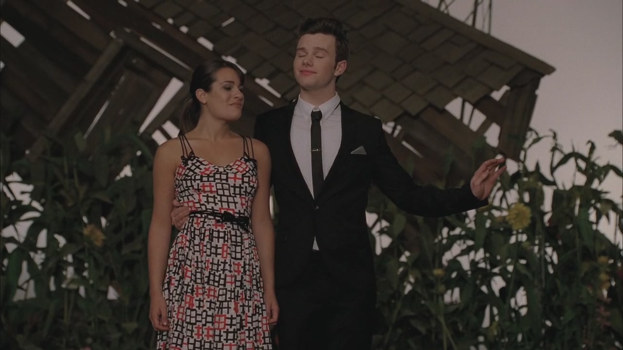 Glee222-0492.jpg