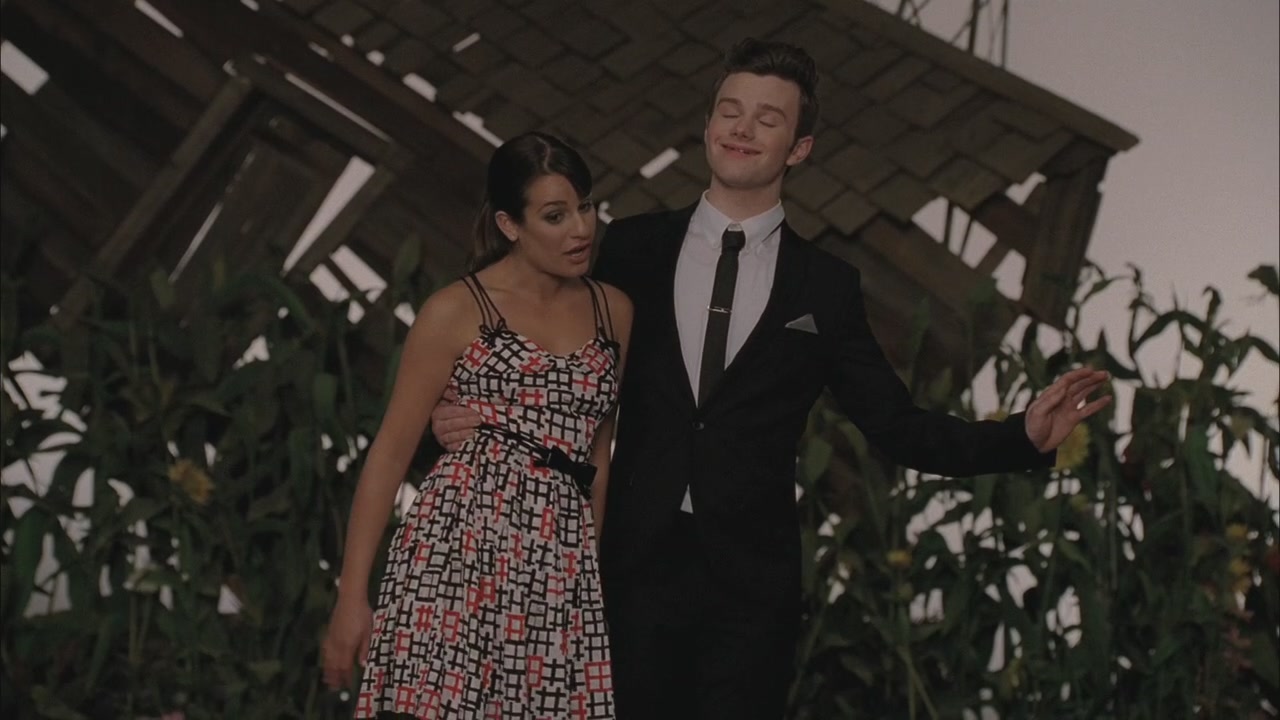 Glee222-0493.jpg