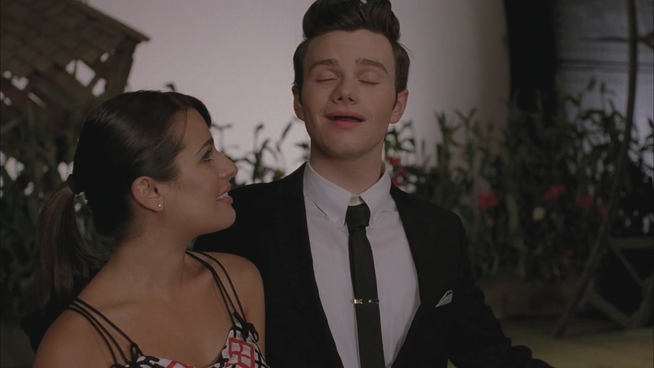 Glee222-0494.jpg