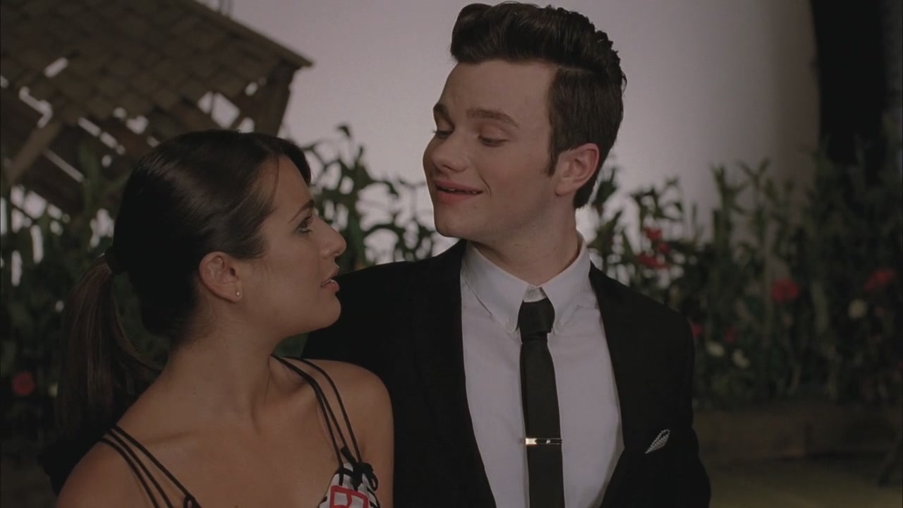 Glee222-0495.jpg