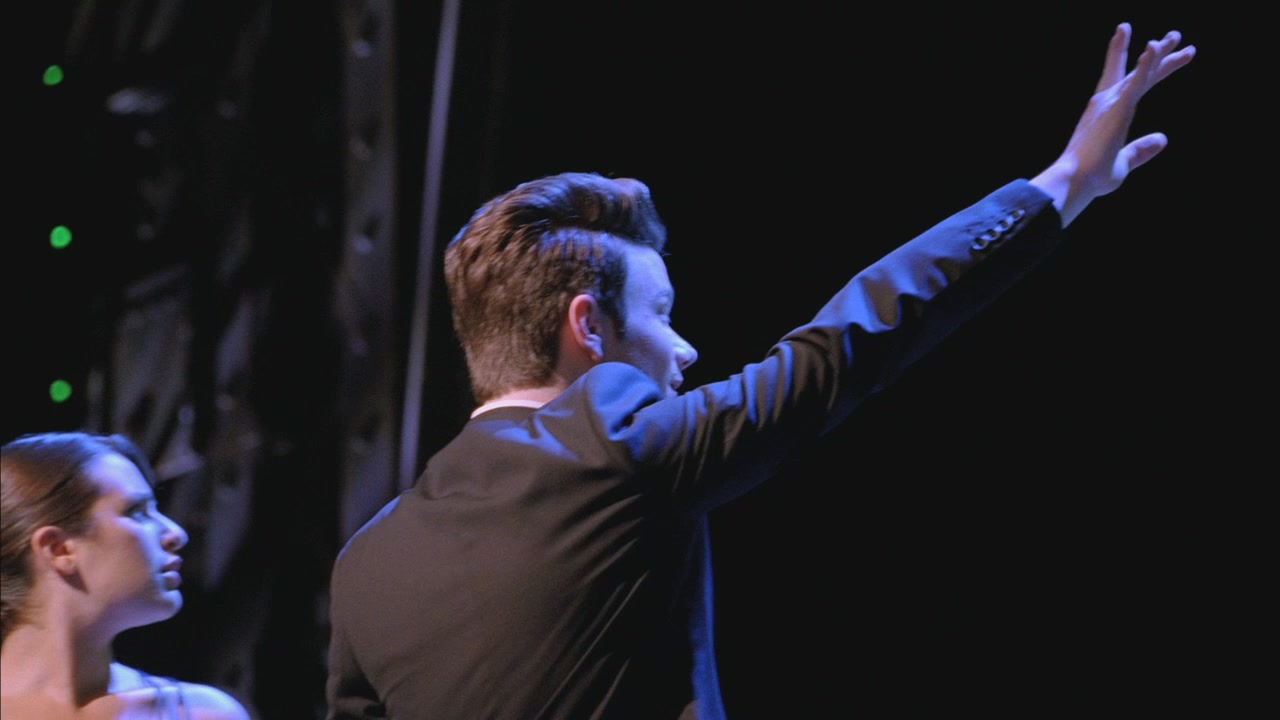 Glee222-0496.jpg