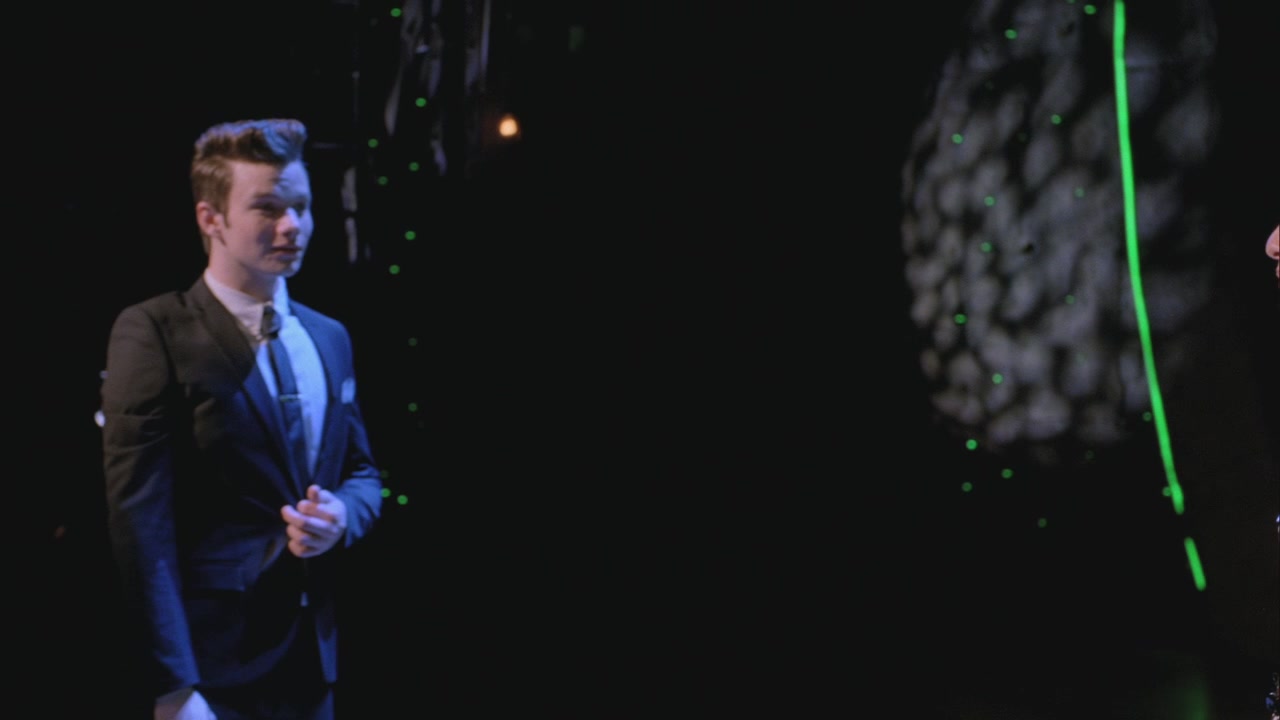 Glee222-0508.jpg