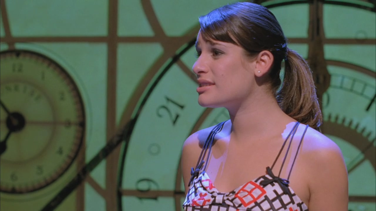 Glee222-0512.jpg