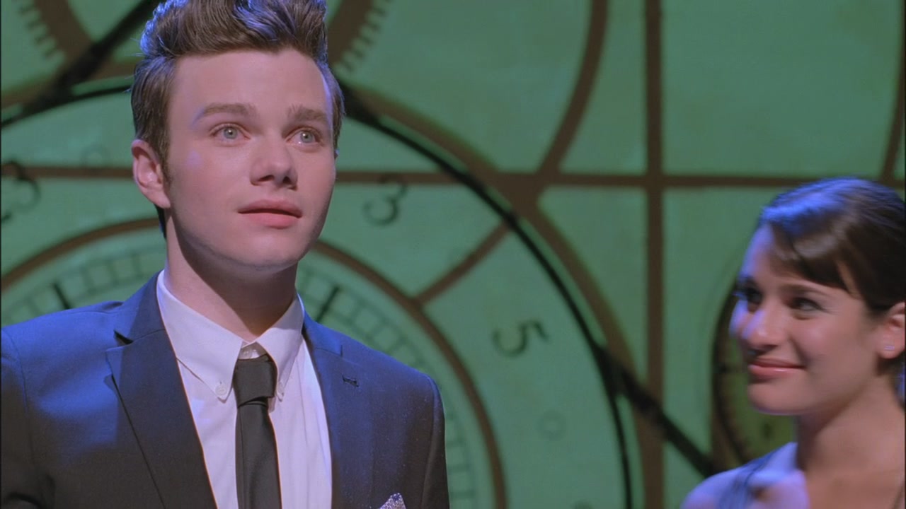 Glee222-0519.jpg