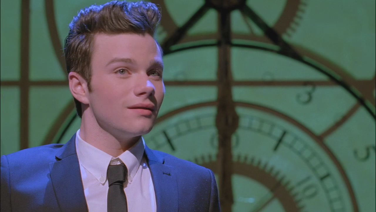 Glee222-0520.jpg