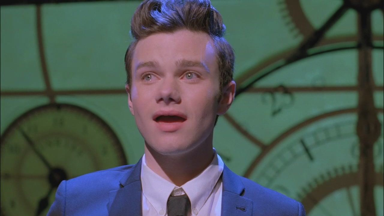 Glee222-0521.jpg