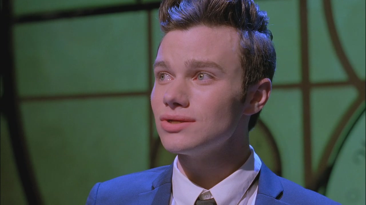 Glee222-0523.jpg
