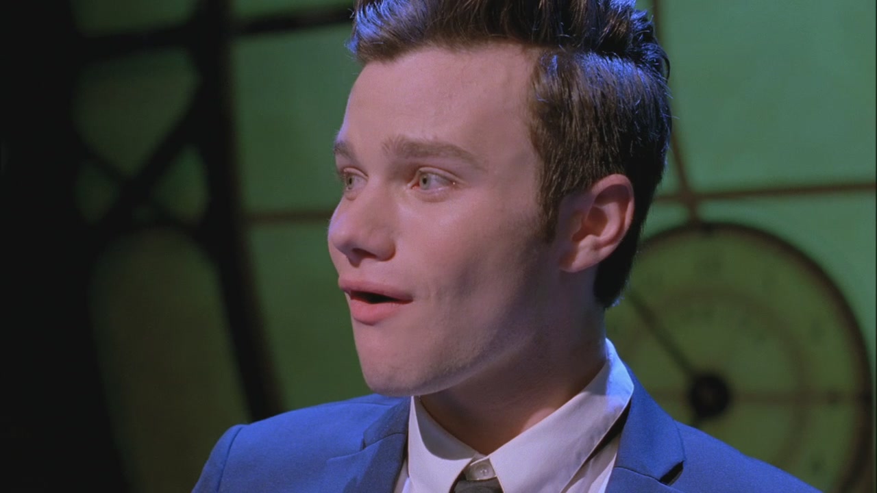 Glee222-0524.jpg