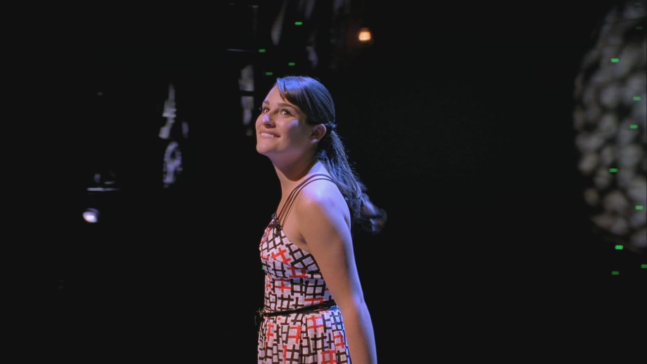 Glee222-0526.jpg