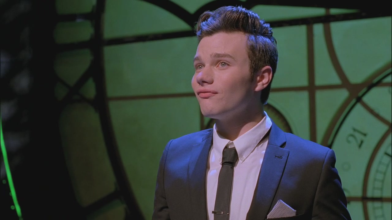 Glee222-0528.jpg