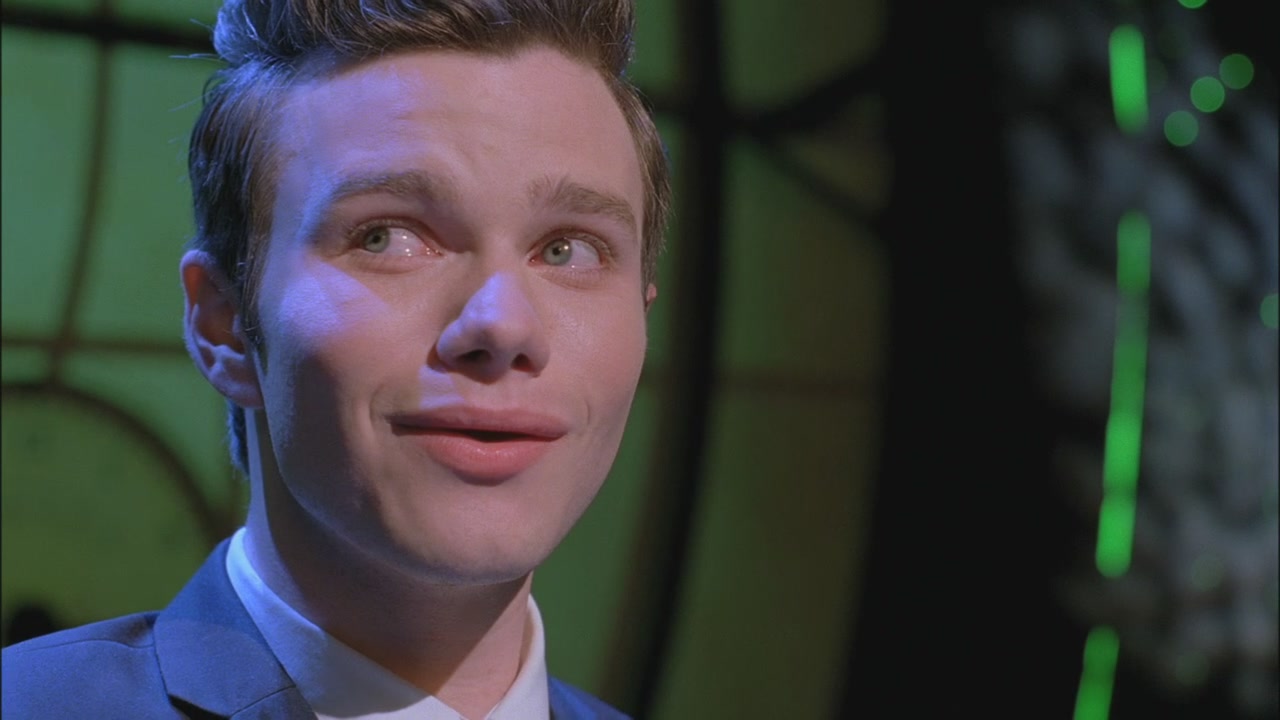 Glee222-0533.jpg