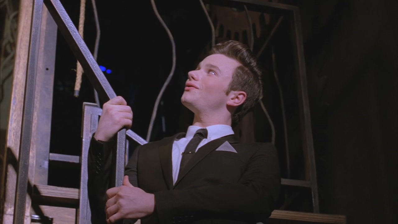 Glee222-0547.jpg