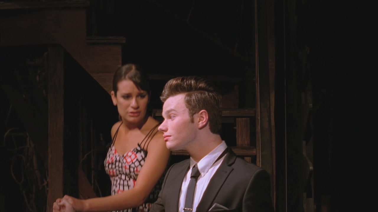 Glee222-0555.jpg