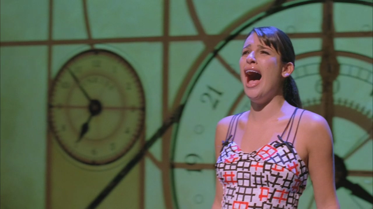 Glee222-0561.jpg