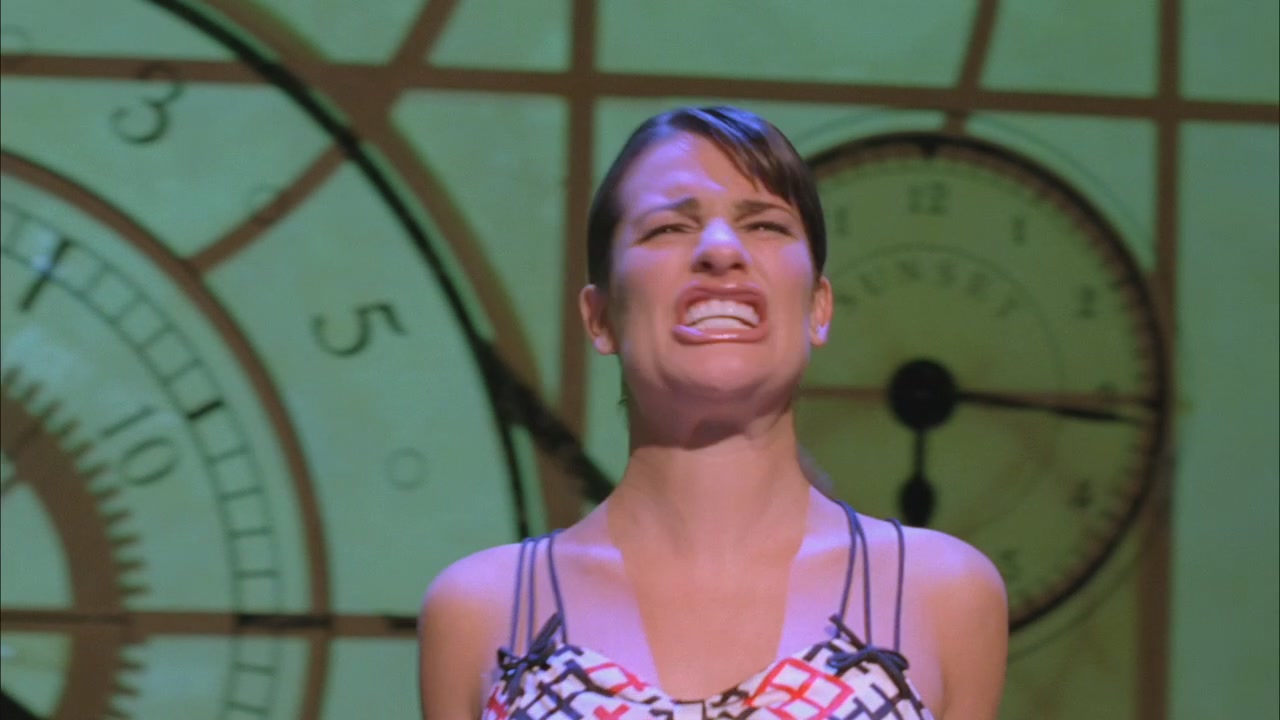 Glee222-0562.jpg