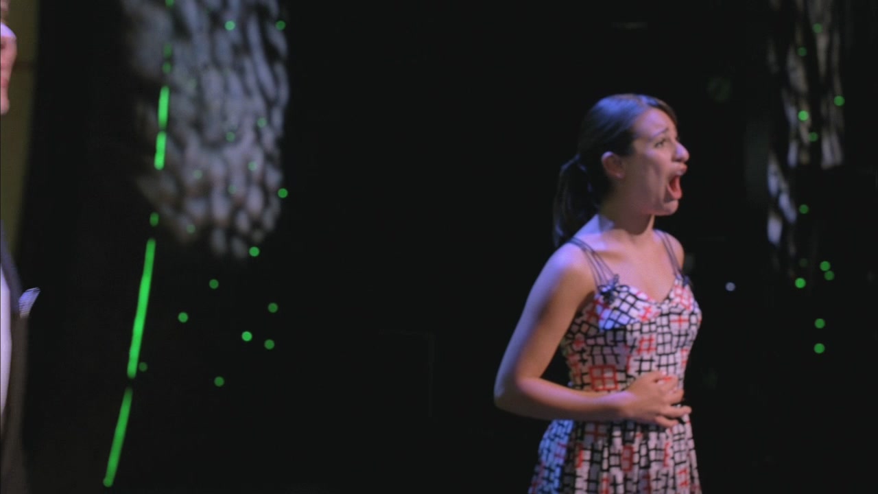 Glee222-0564.jpg