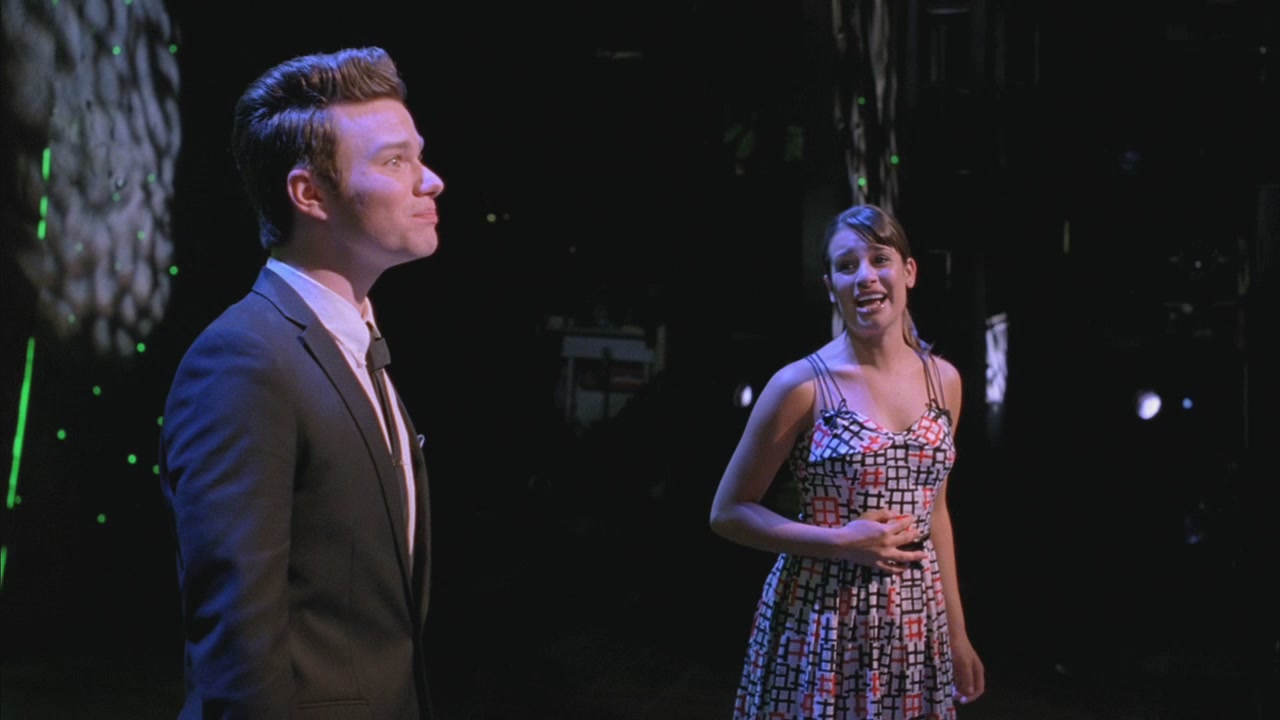Glee222-0565.jpg