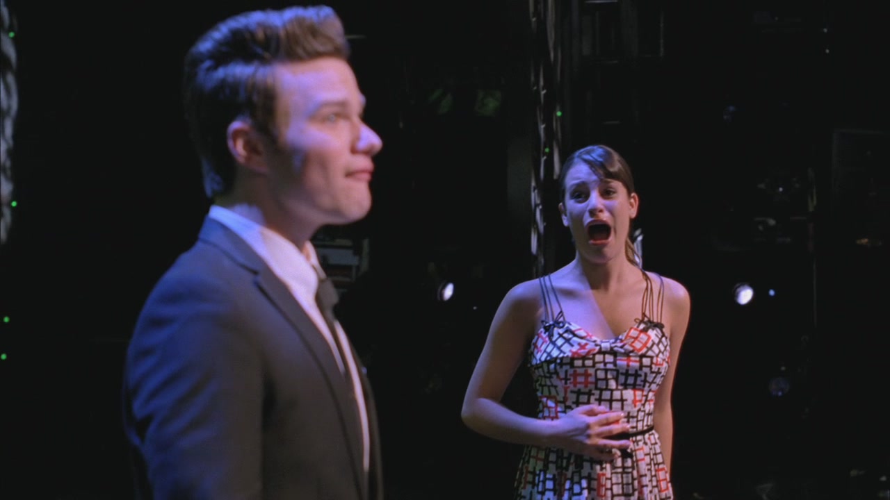 Glee222-0566.jpg